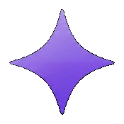 Qmagic